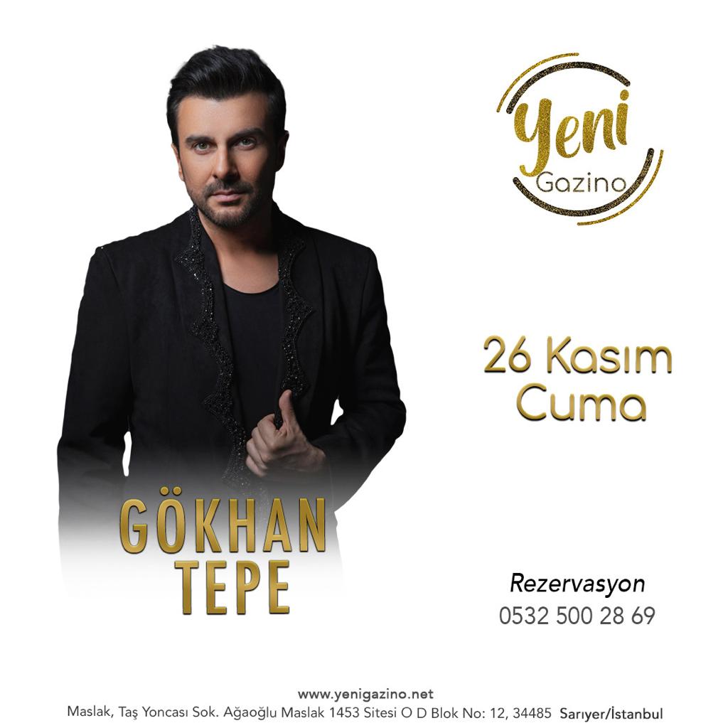 Menajeri Sahne Arşivi