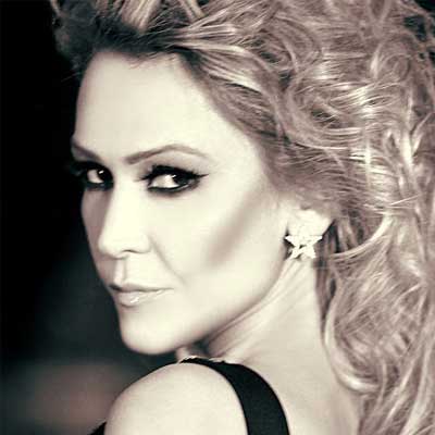 Banu KARACA - Pop
