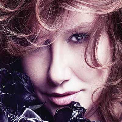 Deniz Seki - Pop