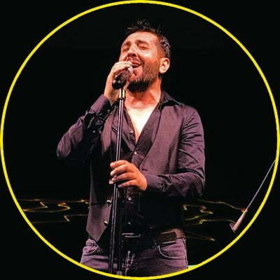 Ersan ER - Pop