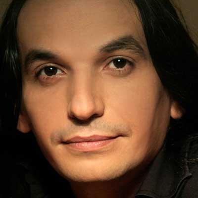 Gökhan KIRDAR - Pop
