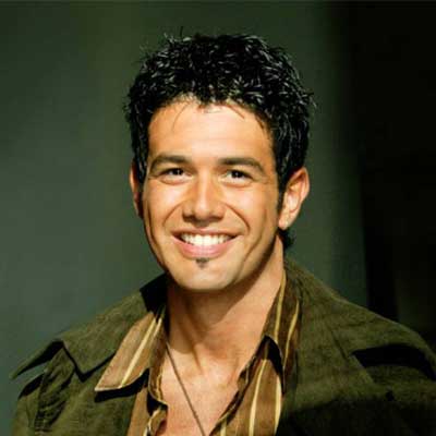 Keremcem - Pop