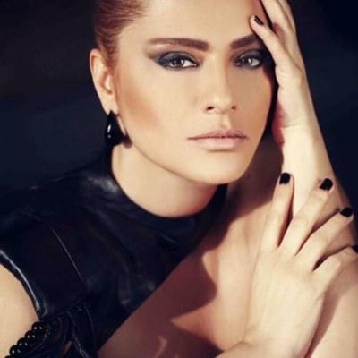 Reyhan KARACA - Pop