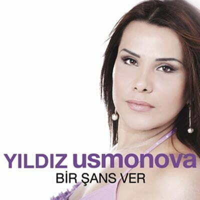 Yıldız Usmonova - Pop